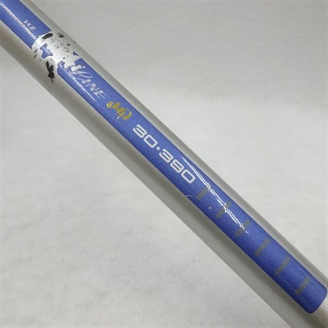 ＨＺ インターライン岬３０－３９０